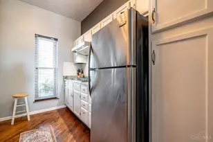 305 Klotter Ave, Cincinnati, OH 45219 - Photo 20