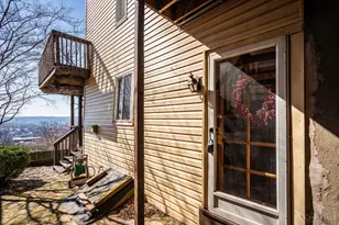 305 Klotter Ave, Cincinnati, OH 45219 - Photo 30