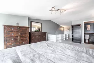 305 Klotter Ave, Cincinnati, OH 45219 - Photo 34