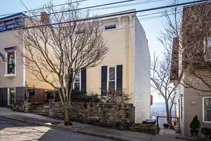 305 Klotter Ave, Cincinnati, OH 45219 - Photo 1