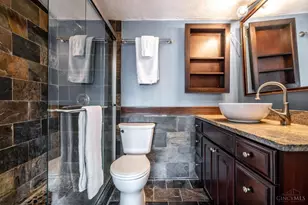 305 Klotter Ave, Cincinnati, OH 45219 - Photo 36