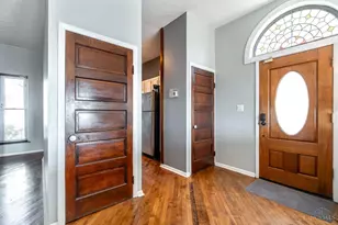 305 Klotter Ave, Cincinnati, OH 45219 - Photo 8