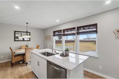 7279 Fairground, Blanchester, OH 45107 - Photo 10