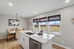 7279 Fairground, Blanchester, OH 45107 - Photo 10