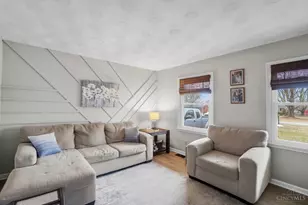 7279 Fairground, Blanchester, OH 45107 - Photo 6