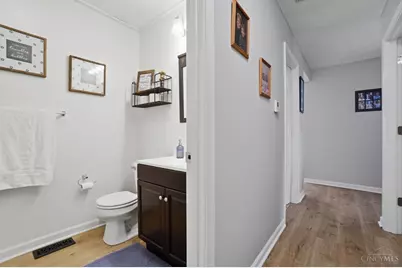 7279 Fairground, Blanchester, OH 45107 - Photo 20