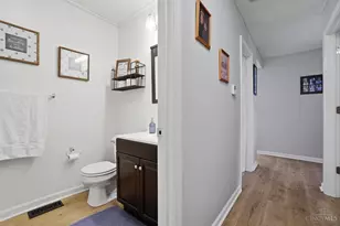 7279 Fairground, Blanchester, OH 45107 - Photo 20