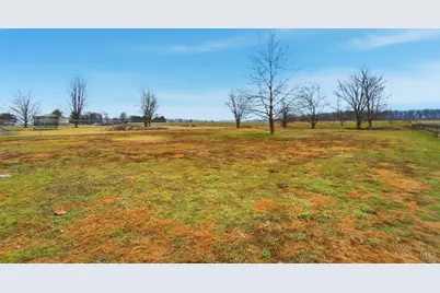 7279 Fairground, Blanchester, OH 45107 - Photo 32