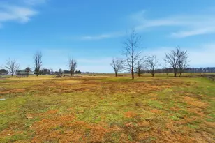 7279 Fairground, Blanchester, OH 45107 - Photo 32