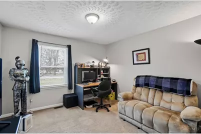 7279 Fairground, Blanchester, OH 45107 - Photo 22
