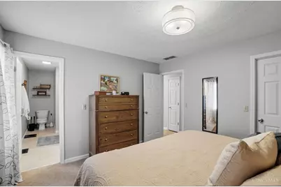 7279 Fairground, Blanchester, OH 45107 - Photo 14