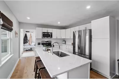 7279 Fairground, Blanchester, OH 45107 - Photo 8