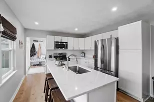 7279 Fairground, Blanchester, OH 45107 - Photo 8