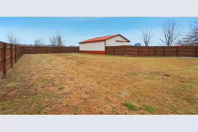 7279 Fairground, Blanchester, OH 45107 - Photo 28