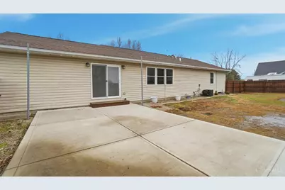 7279 Fairground, Blanchester, OH 45107 - Photo 26