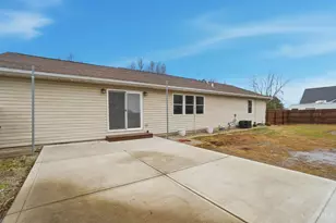 7279 Fairground, Blanchester, OH 45107 - Photo 26