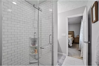 7279 Fairground, Blanchester, OH 45107 - Photo 18