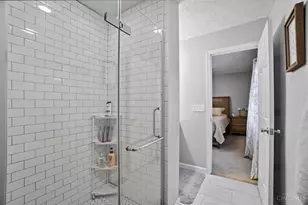 7279 Fairground, Blanchester, OH 45107 - Photo 18