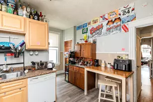 440 Warner St, Cincinnati, OH 45219 - Photo 6