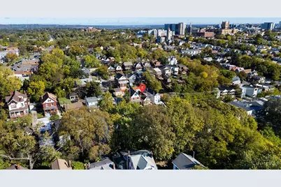 440 Warner Street, Cincinnati, OH 45219 - Photo 24