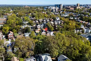 440 Warner St, Cincinnati, OH 45219 - Photo 24