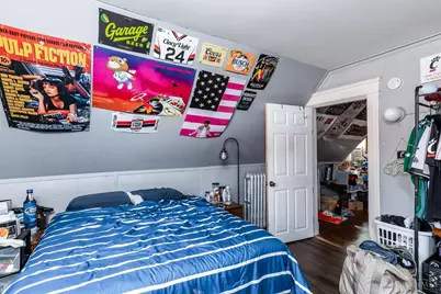 440 Warner Street, Cincinnati, OH 45219 - Photo 16