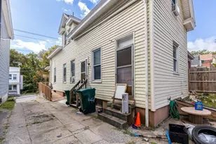 440 Warner St, Cincinnati, OH 45219 - Photo 20