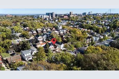 440 Warner Street, Cincinnati, OH 45219 - Photo 22