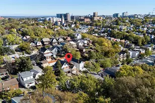 440 Warner St, Cincinnati, OH 45219 - Photo 22