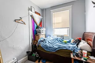 440 Warner St, Cincinnati, OH 45219 - Photo 8