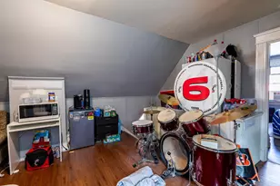 440 Warner St, Cincinnati, OH 45219 - Photo 14