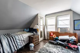 440 Warner St, Cincinnati, OH 45219 - Photo 12