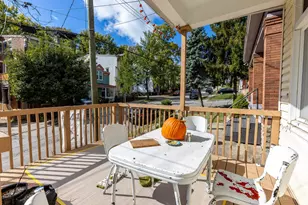 440 Warner St, Cincinnati, OH 45219 - Photo 18