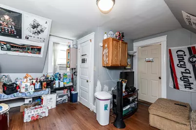 440 Warner Street, Cincinnati, OH 45219 - Photo 10