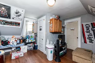 440 Warner St, Cincinnati, OH 45219 - Photo 10