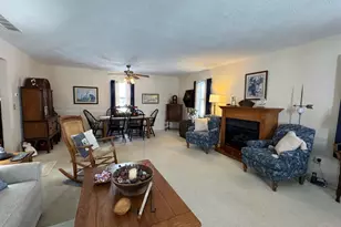 11246 St Rt 730, Marion Township, OH 45107 - Photo 8