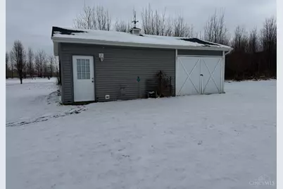 11246 St Rt 730, Marion Township, OH 45107 - Photo 44