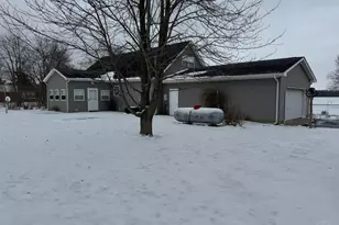 11246 St Rt 730, Marion Township, OH 45107 - Photo 46