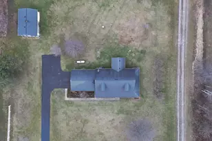 11246 St Rt 730, Marion Township, OH 45107 - Photo 54