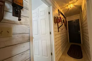 11246 St Rt 730, Marion Township, OH 45107 - Photo 30