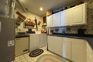 11246 State Route 730, Blanchester, OH 45107 - Photo 24