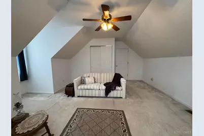 11246 State Route 730, Blanchester, OH 45107 - Photo 28