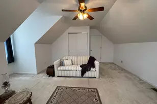 11246 State Route 730, Blanchester, OH 45107 - Photo 28