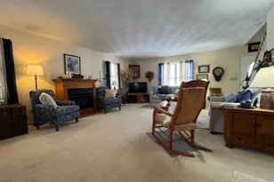 11246 St Rt 730, Marion Township, OH 45107 - Photo 10