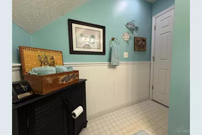 11246 St Rt 730, Marion Township, OH 45107 - Photo 36