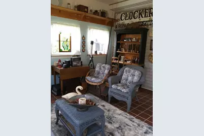 11246 State Route 730, Blanchester, OH 45107 - Photo 16