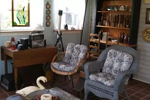 11246 State Route 730, Blanchester, OH 45107 - Photo 16