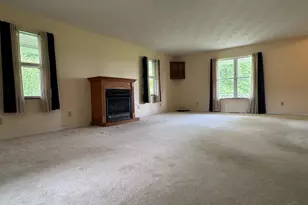 11246 St Rt 730, Marion Township, OH 45107 - Photo 20