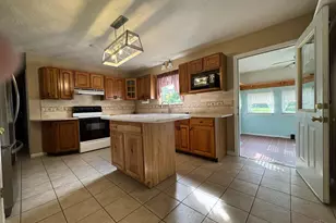 11246 St Rt 730, Marion Township, OH 45107 - Photo 22