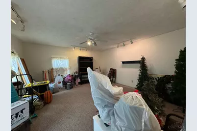 11246 St Rt 730, Marion Township, OH 45107 - Photo 42